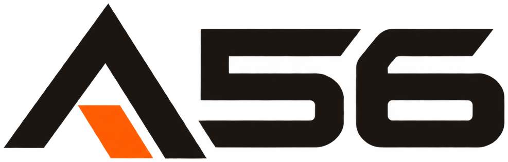 A56